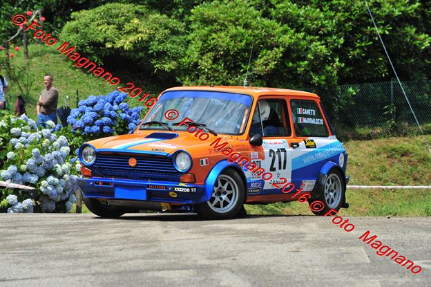 DSC_6662.JPG